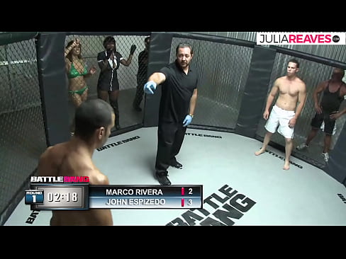 ❤️ Ultimate Fighter fout yon fi nimewo dwa apre yon batay nan bag la ️ Slope nan pònografi ht.extraclasswork.ru ❌️