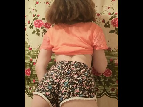 ❤️ Sexy jenn ti bebe nidite koupe bout pantalon li sou kamera ️ Slope nan pònografi ht.extraclasswork.ru ❌️