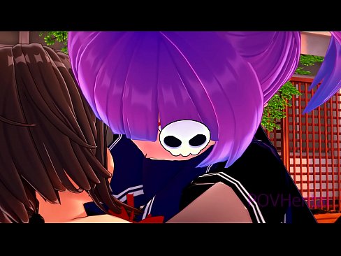 ❤️ Arachne ti fi mons. ️ Slope nan pònografi ht.extraclasswork.ru ❌️