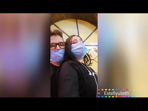 ❤️ Madichon karantèn ap fè m fou. ️ Slope nan pònografi ht.extraclasswork.ru ❌️