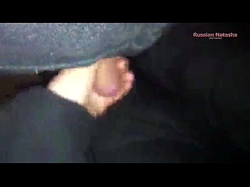 ❤️ KONPRANN SEXING NAN LARI / Si videyo sa a jwenn 100k vi ak 100 kòmantè - map voye tout moun ki nan kòmantè foto mwen toutouni. ️ Slope nan pònografi ht.extraclasswork.ru ❌️