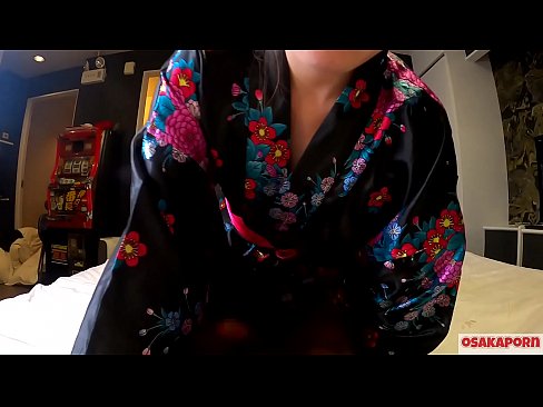 ❤️ Jenn ti fi kosple renmen fè sèks jiska orgasm ak yon enjekte nan yon kavalye ak yon pip. Ti fi Azyatik ak pussy pwal sou tout kò ak bèl Tit nan kostim tradisyonèl Japonè nan videyo amatè ki montre masturbation ak jwèt fuck. Sakura 3 OSAKAPORN. ️ Slope nan pònografi ht.extraclasswork.ru ❌️