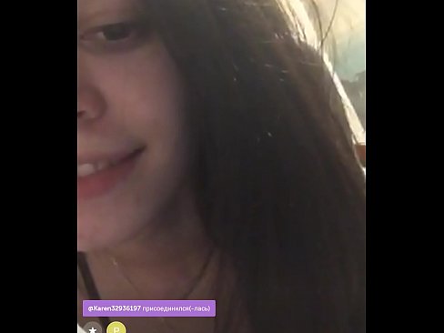 ❤️ Salope chen Ris (Periscope, VKontakte, Instagram) ️ Slope nan pònografi ht.extraclasswork.ru ❌️