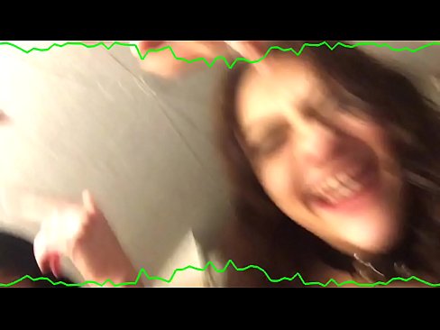 ❤️ De sexy femèl kilòt emosyonèl rete salo kirky femèl chen ️ Slope nan pònografi ht.extraclasswork.ru ❌️