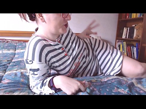 ❤️ Pran gwo kòk nwa sa a nan bouch ou ti esklav ️ Slope nan pònografi ht.extraclasswork.ru ❌️