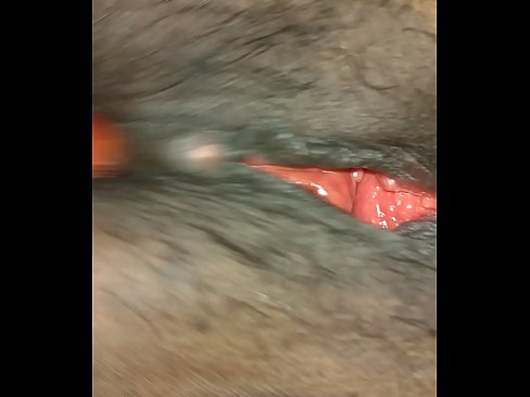 ❤️ Gaye Chat Grès Mwen Fè Li Squirt ️ Slope nan pònografi ht.extraclasswork.ru ❌️