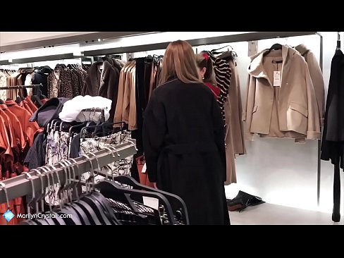 ❤️ Madivin masturbe ak niche pussy store - gin gerson crystal marilyn ️ Slope nan pònografi ht.extraclasswork.ru ❌️