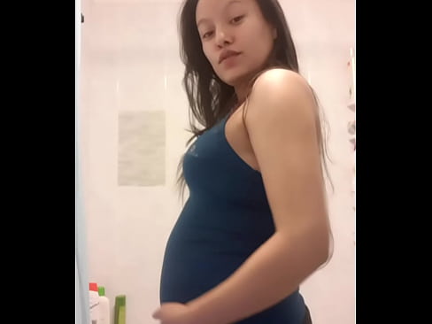 ❤️ PI KOLONBIEN KOLONBIEN SOU NET LA TOUNEN, ANSENSE, VLE GADE YO SWIV TOU SOU https://onlyfans.com/maquinasperfectas1 ️ Slope nan pònografi ht.extraclasswork.ru ❌️