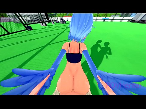 ❤️ Harpy mons fi. ️ Slope nan pònografi ht.extraclasswork.ru ❌️