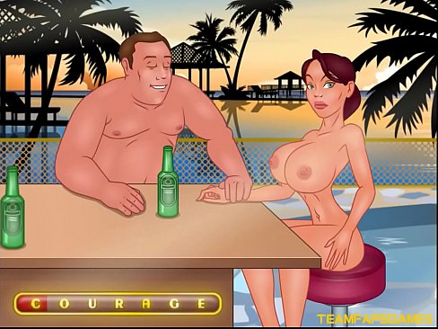 ❤️ Crawling cure baby nan bdsm resort 2 ️ Slope nan pònografi ht.extraclasswork.ru ❌️