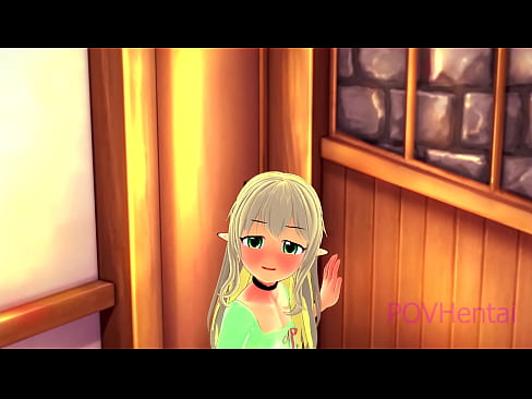 ❤️ (Pyèj) Sèvant elf ede w lave figi w. ️ Slope nan pònografi ht.extraclasswork.ru ❌️