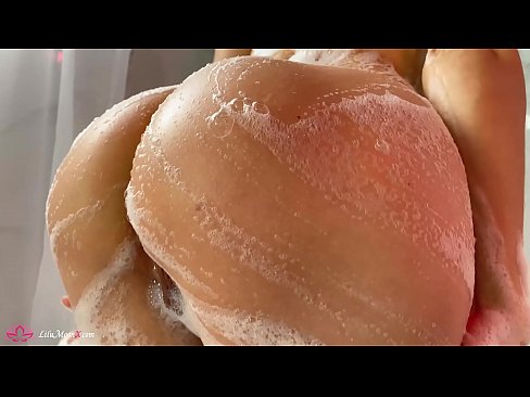 ❤️ Brunette Masturbates Pussy ak Vibrateur nan Orgasm Entans nan Douch ️ Slope nan pònografi ht.extraclasswork.ru ❌️