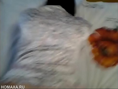 ❤️ Mèt madanm li ak yon bourik supèrb ️ Slope nan pònografi ht.extraclasswork.ru ❌️