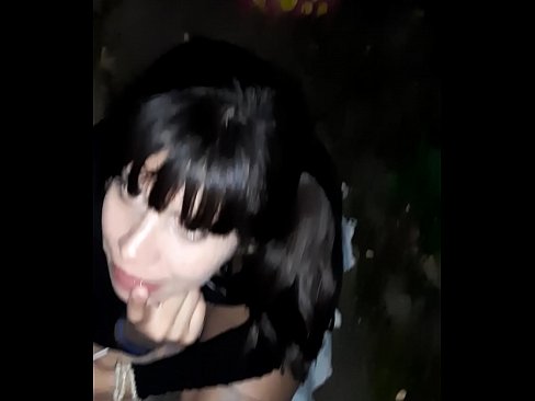 ❤️ Nan lari a anfle penis an echanj pou sirèt ️ Slope nan pònografi ht.extraclasswork.ru ❌️