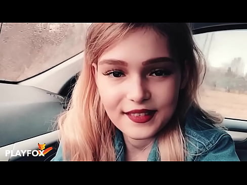 ❤️ Sexy Babe ak kè kontan souse sou kat rabè ️ Slope nan pònografi ht.extraclasswork.ru ❌️