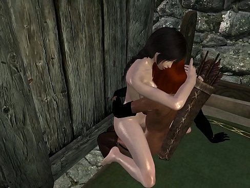 ❤️ an vakans, epi itilize kò yo nan tsbbe ak aktè maksimòm unpe, succubus ak nord ️ Slope nan pònografi ht.extraclasswork.ru ❌️