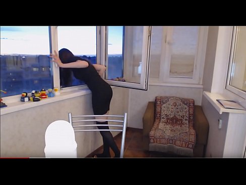 ❤️ Eseye pa kom ak Streamer Olyasha 1080p (Metronòm) ️ Slope nan pònografi ht.extraclasswork.ru ❌️