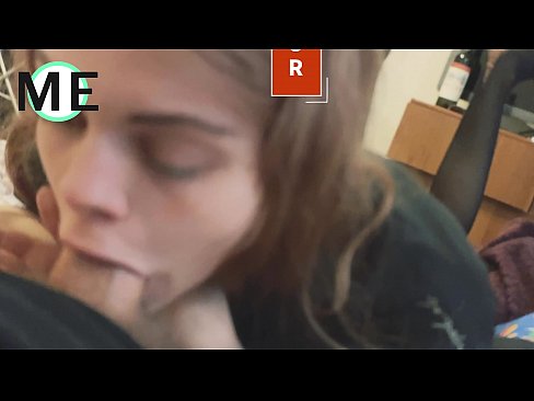 ❤️ Gòj Dick, kolan chire ak talon chire bèl rankontre ️ Slope nan pònografi ht.extraclasswork.ru ❌️