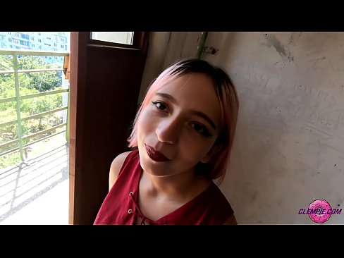 ❤️ Elèv Sensual souse yon etranje nan Outback la - Cum sou figi l ' ️ Slope nan pònografi ht.extraclasswork.ru ❌️